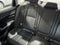 2022 Honda ACCORD TOURING