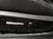 2022 Honda ACCORD TOURING
