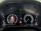 2022 Honda ACCORD TOURING