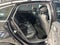 2022 Honda ACCORD TOURING