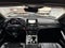 2022 Honda ACCORD TOURING