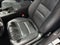 2022 Honda ACCORD TOURING