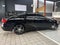 2022 Honda ACCORD TOURING