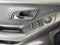 2018 Chevrolet TRAX LS A