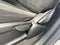 2018 Chevrolet TRAX LS A
