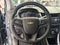 2018 Chevrolet TRAX LS A