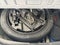 2018 Chevrolet TRAX LS A
