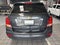 2018 Chevrolet TRAX LS A