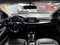 2018 Kia RIO HATCHBACK 1.6L EX PACK TA