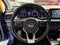 2018 Kia RIO HATCHBACK 1.6L EX PACK TA
