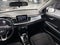 2022 Kia RIO EX TA