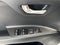 2023 Kia RIO LX TM