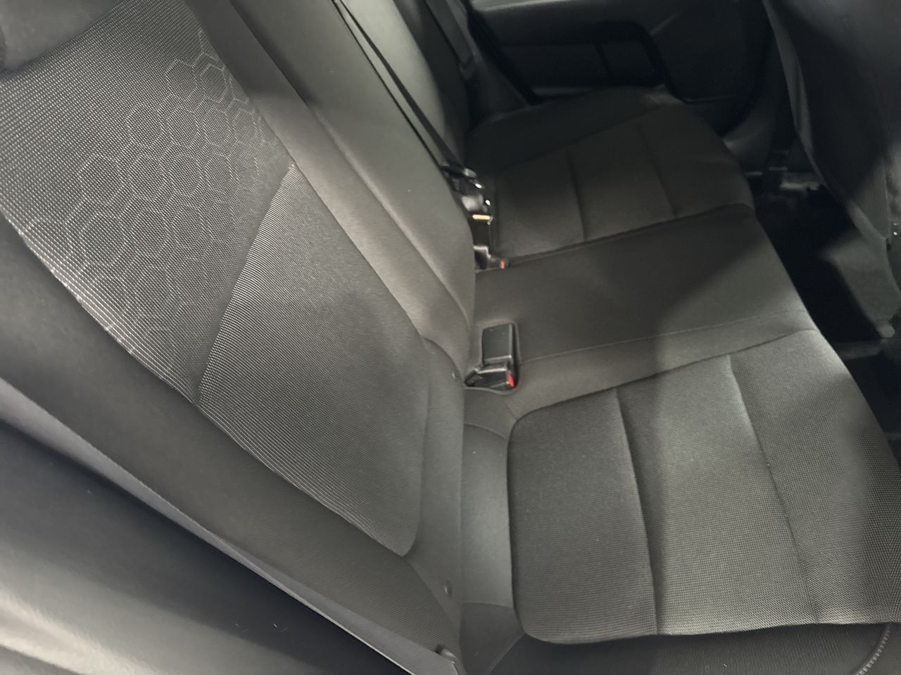 2023 Kia RIO LX TM