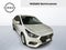 2022 Hyundai ACCENT GL MID TM