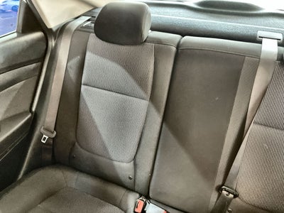 2022 Hyundai ACCENT GL MID TM