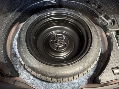 2021 Mazda MAZDA3 I TA