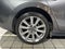 2021 Mazda MAZDA 3 I SPORT TA SEDAN