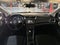 2017 Nissan SENTRA ADVANCE MT