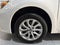 2017 Nissan SENTRA ADVANCE MT