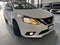 2017 Nissan SENTRA ADVANCE MT