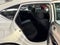 2017 Nissan SENTRA ADVANCE MT