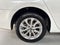 2017 Nissan SENTRA ADVANCE MT
