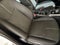 2017 Nissan SENTRA ADVANCE MT