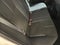 2017 Nissan SENTRA ADVANCE MT