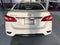2017 Nissan SENTRA ADVANCE MT