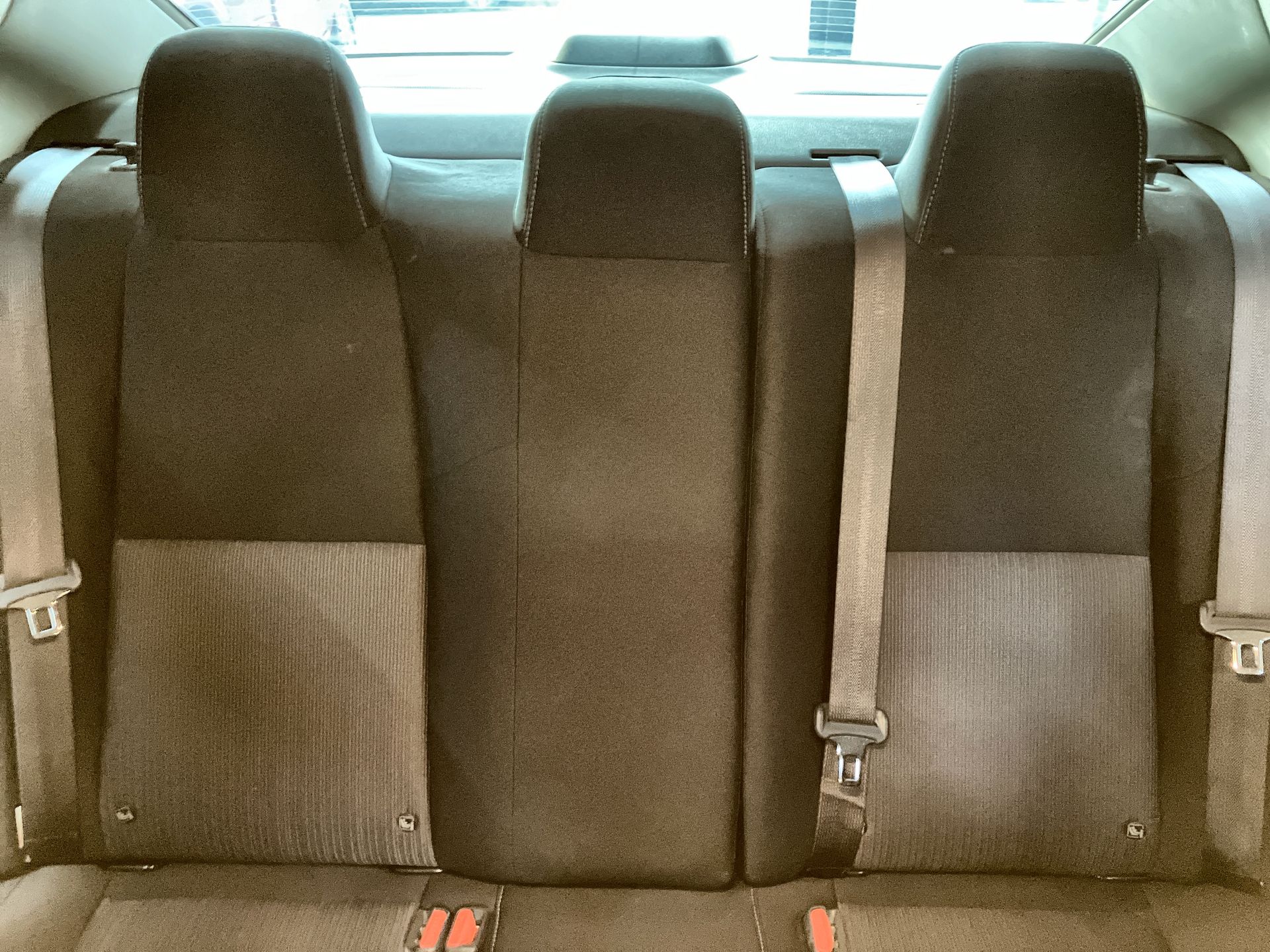 2022 Nissan SENTRA ADVANCE CVT 22