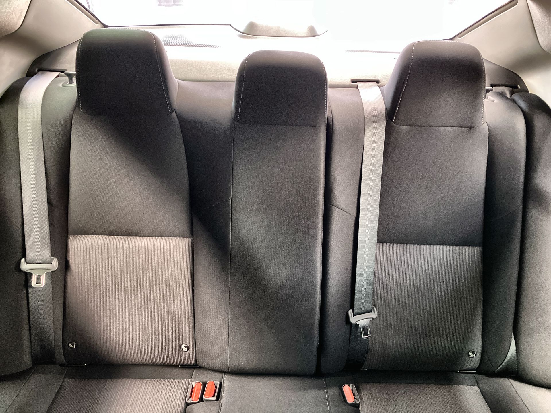 2023 Nissan SENTRA ADVANCE TM 23