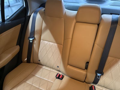 2024 Nissan SENTRA SR CVT 24