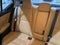 2024 Nissan SENTRA SR CVT 24