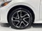 2024 Nissan SENTRA SR CVT 24