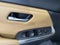 2024 Nissan SENTRA SR CVT 24