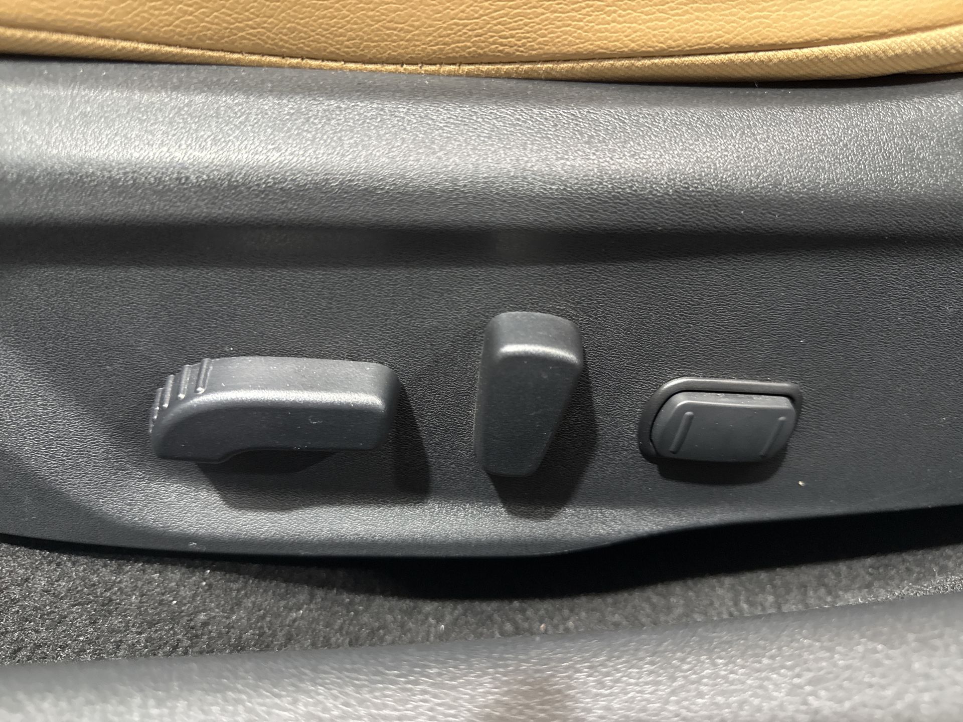 2024 Nissan SENTRA SR CVT 24
