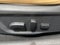 2024 Nissan SENTRA SR CVT 24