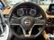 2024 Nissan SENTRA SR CVT 24