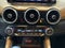 2024 Nissan SENTRA SR CVT 24