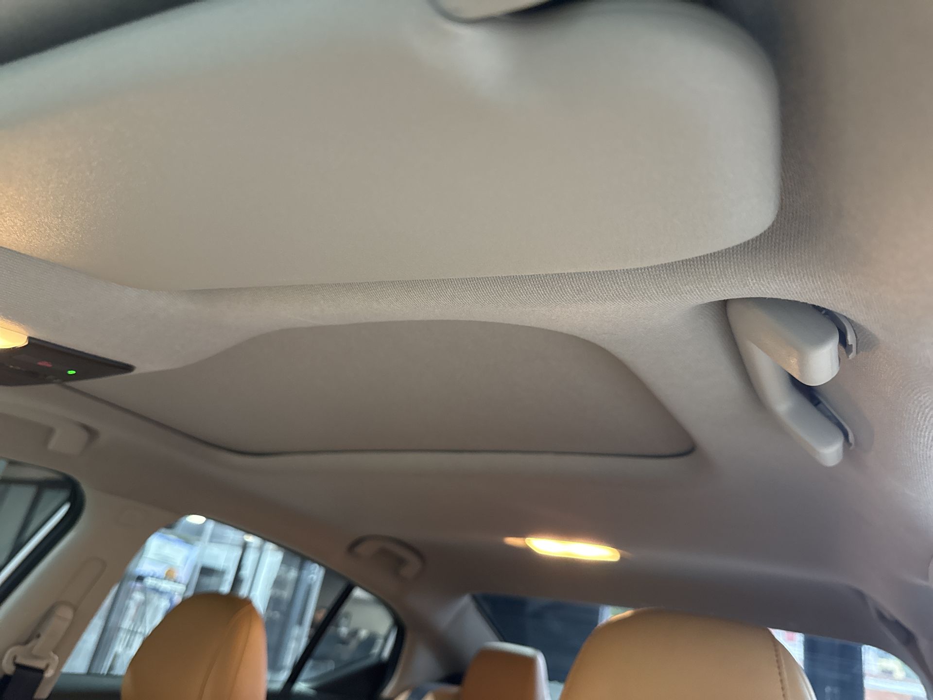 2024 Nissan SENTRA SR CVT 24