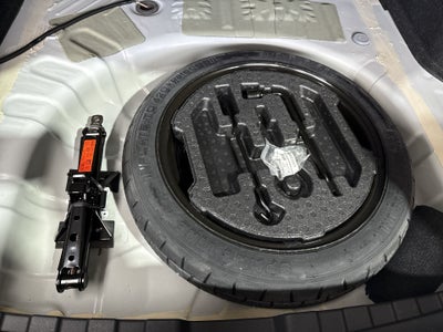 2024 Nissan SENTRA SR CVT 24