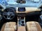 2024 Nissan SENTRA SR CVT 24
