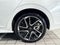 2024 Nissan SENTRA SR CVT 24