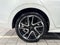2024 Nissan SENTRA SR CVT 24