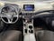 2025 Nissan SENTRA SR CVT 25