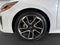 2025 Nissan SENTRA SR CVT 25