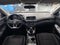 2020 Nissan SENTRA SENSE TM