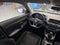 2020 Nissan SENTRA SENSE TM