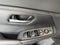 2020 Nissan SENTRA SENSE TM
