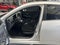 2020 Nissan SENTRA SENSE TM